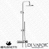 IB Rubinetti Spare Parts
