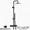 IB Rubinetti Spare Parts