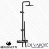 IB Rubinetti Spare Parts