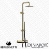 IB Rubinetti Spare Parts