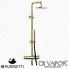 IB Rubinetti Spare Parts