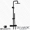 IB Rubinetti Spare Parts