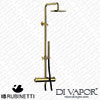 IB Rubinetti Spare Parts