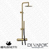 IB Rubinetti Spare Parts