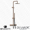 IB Rubinetti Spare Parts