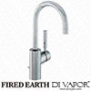 FIRED EARTH Spare Parts