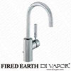 FIRED EARTH Spare Parts