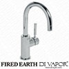 FIRED EARTH Spare Parts
