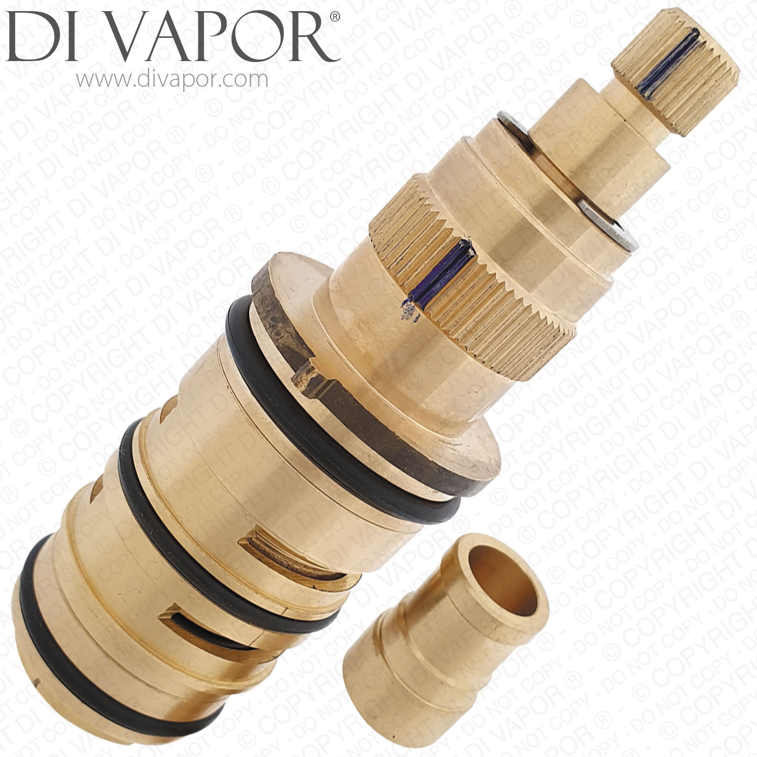 トップス TEATORA CARTRIDGE POLO submariner(SMR) トップス TEATORA CARTRIDGE POLO submariner(SMR) TEATORA ONLINE