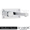 Hudson Reed Muse Wall-Mounted Basin Bath Filler Tap Spare Parts