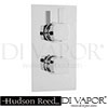Ultra Muse MUSV52 Spare Parts