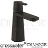 Crosswater MV110DNC Spare