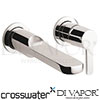 Crosswater MV120WNC Spare Parts