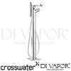 Crosswater MV415FC Parts