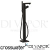 Crosswater MV415FC Spare Parts