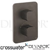 Crosswater MVCB1000LBPM