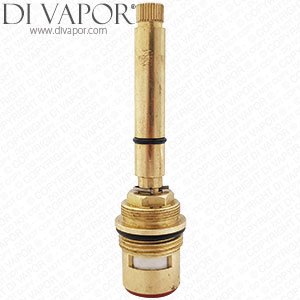 Flow Cartridge for Atmos Shower Valves