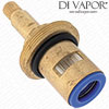 MX ZHQ Flow Cartridge Spare 