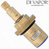 MX ZHQ Flow Cartridge Spare Parts