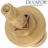 MX ZHQ Flow Cartridge