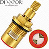 MX-ZJZ Flow Cartridge