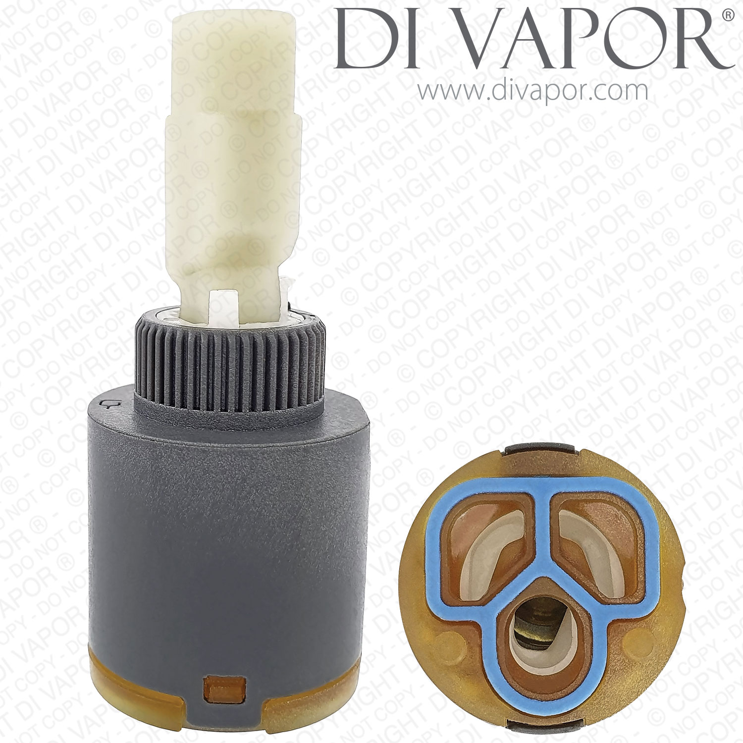 MIXAR Lever Tap Cartridge Replacement MX788345