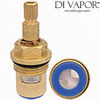 Montpellier Droitwich Filter Tap Cold Cartridge