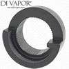 Temperature Stop Ring for CONCO1-CTV