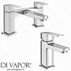 Victorian Plumbing Spare Parts