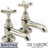 Bristan N 1 2 G CD Taps Spares