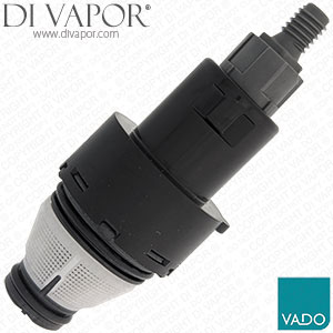 Vado N-1001-F26 Push Button Cartridge