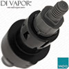 Vado Push Button Cartridge