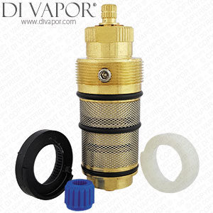 Porcelanosa Noken Thermostatic Cartridge