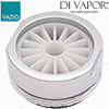 Vado M24 Tap Flow Straightner N-10155-PLA Spare