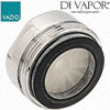 Vado Tap Flow Straightner N-10155-PLA Spare