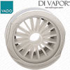 Vado M24 Tap Flow Straightner Spare