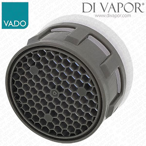 Vado N-112-21-0-PLA Flow Straightner / Aerator