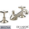Bristan N 3HBAS G CD Tap Spares