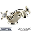 Bristan N BAS G CD Tap Spares