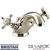 Bristan N BAS G CD Spare Parts