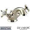 Bristan N BAS G CD Spares Parts