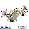 Bristan N BAS G CD Spare Parts