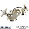 Bristan N BAS G CD Spare Parts