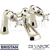 Bristan N BF G CD Tap Spares