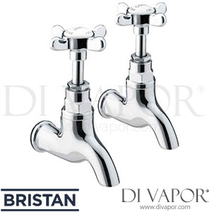 Bristan N BIB C 1901 Kitchen Tap Mixer - 12/05/2004 - Spare Parts