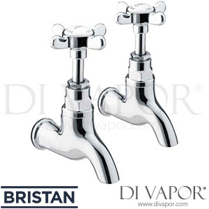 Bristan N BIB C 1901 Kitchen Sink Mixer Tap - 06/03/2006 - Spare Parts