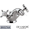 Bristan N BID C CD Tap Spares