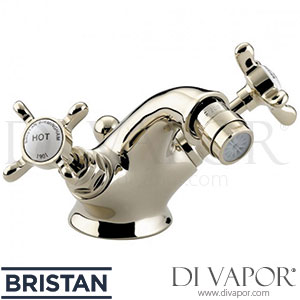 Bristan N BID G CD 1901 Bidet Tap - 05/12/2016 - Spares