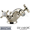 Bristan N BID G CD Tap Spares