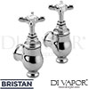 Bristan N GLO C CD Spare Parts